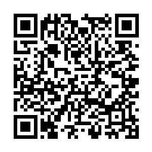 它运行时占用的内存只有传统操作系统的五分之一二维码生成