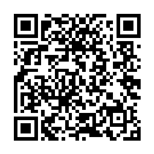 它还代表了能够从猎海藏经阁和猎海宝库之中换取多少宝物二维码生成