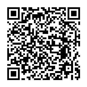 它还照顾到了一些在星战系列成长为一种现象的过程中逐渐遗失的美好细节二维码生成