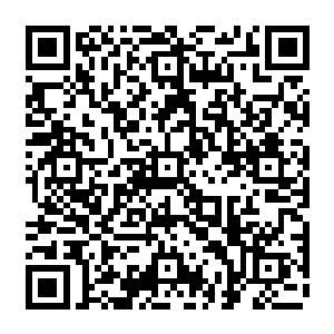 它需要用无数人的鲜血和生命来慢慢的壮大它的威力……加加林体表的那一层黑气二维码生成