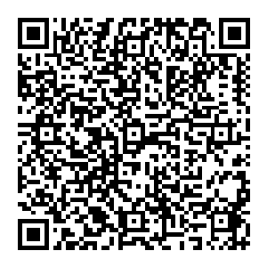 它飞行的速度不快　甚至所有人都能看到它运行的轨迹　然而　就是这么一只极为缓慢的箭　却是瞬间穿透了大巫圣子的胸膛二维码生成