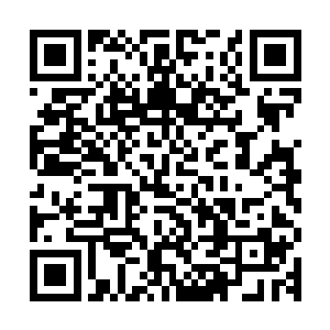 宇天也许是我们华夏历史上第一个缺席第一届开学大礼的校长吧二维码生成