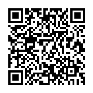 宇宙中还是存在极少数的种族能够在一定程度上对灵魂进行干扰二维码生成