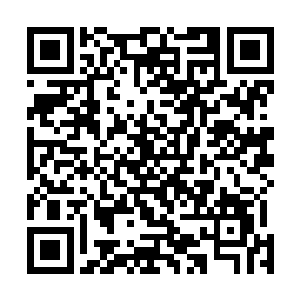 宇宙网里的修士很快就发现我头顶的星域数量增加了一倍二维码生成