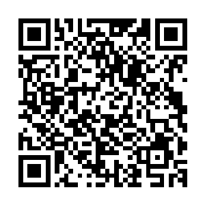 宇宙银行冻结的货款也正式打给了亚旺和云雅二人指定的户头二维码生成