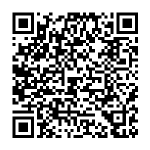 宇文慕白的身份哪怕是那些顶尖宗门的一宗之主见到他都要礼让三分二维码生成