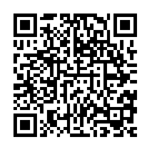 宇文成才是从一名邪符师手嘴里的得到的北甲大帝宝藏的秘密的二维码生成