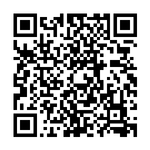 宇文长佑原本却是以为马纵横推出各族平等的法例不过做做样子二维码生成