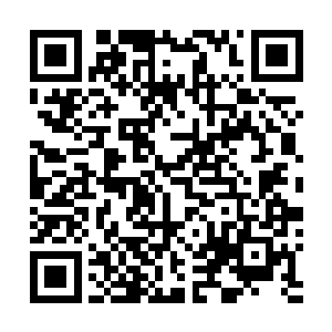 守卫汉阳的湖北第一协统宋锡全伙同王宪章率部撤离汉阳二维码生成
