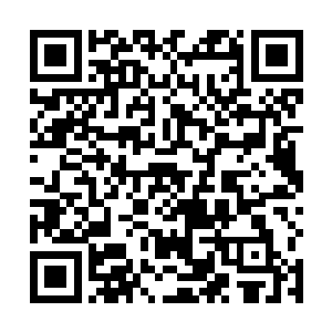 守护在炎黄世纪影视集团门口的狗仔们开始行动了起来二维码生成