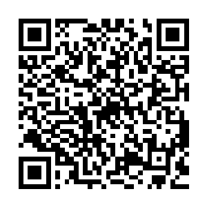 守着伊凡和乌里杨科听消息的格罗廖夫和李金方却是大惊失色二维码生成