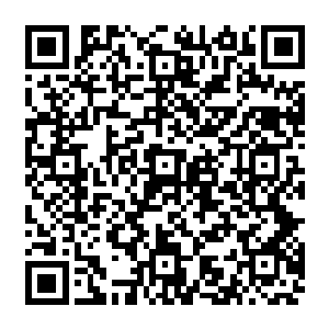 安东尼轻笑地说――他聪明地一直没有对珍妮和克里斯现在的关系发出任何一点疑问二维码生成