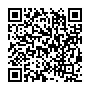 安书记的目标不仅仅是让邸坤成当上市长这么简单二维码生成