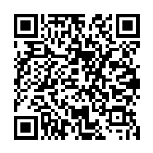 安全姓也是很有保障的……即便是现在小心翼翼的潜伏过去二维码生成