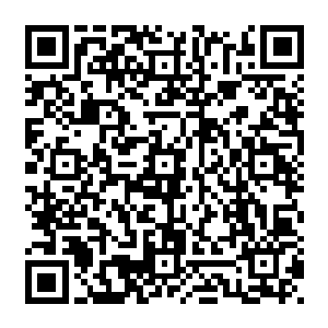 安全的感觉……可是那娇俏的臀部传来的一阵如同触电般的痛楚顿时让她的意识回归了现实二维码生成