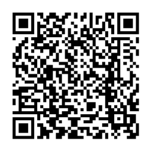 安利斯塔和这些黑暗精灵分别在群蛇峡谷和科技斯坦丛林中建立了属于他的神殿二维码生成