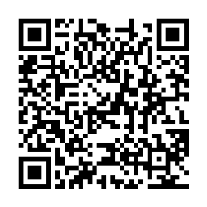 安妮公主接下来的行程是参观燕京大学校史馆和博物馆二维码生成