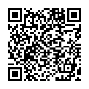 安安然游荡好一会才勉强找到了一家二十四小时家庭型便利店二维码生成