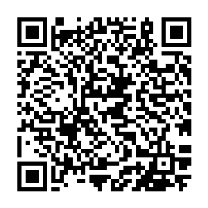 安寰又隐隐想起昨天傍晚的时候那些北斗王朝的使臣在皇宫门口又哭又闹的传闻二维码生成
