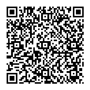 安屁经三握了握拳头他多次参拜过经国鬼社自然是认同这处存在现在倒好整个被毁掉了影响可实在是太大了二维码生成