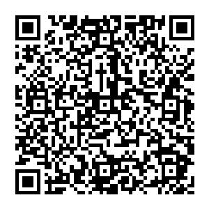 安平神社和坂田神社便分别占据了良野温泉酒店最好的两处院落……秦方他们变成了北鸟小次郎二维码生成