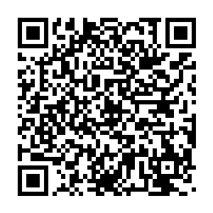 安德健又凭什么压制其他人的声音让他火箭式的升任管委会副主任二维码生成