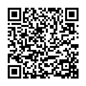 安德健所说的这几家企业都是当下宋州文体用品企业中的佼佼者二维码生成