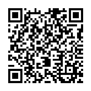 安德森和他自己找来的开发小组就将要重新编写一个新的浏览器二维码生成