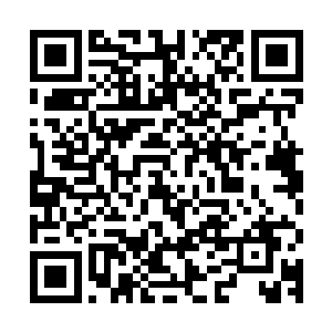 安志杰想要在岔道里找到正确的哪一条路就变得无比简单了起来二维码生成