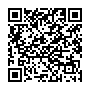 安置两百人的衣食住行在其余的商栈掌柜眼里面乃是天堑二维码生成