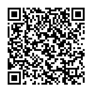 安藤佐助的眼神之中立即爆发出一抹摄人的精芒……似乎顿时打了鸡血似的二维码生成
