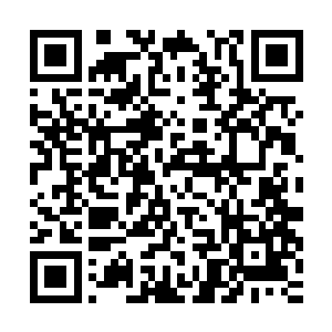 安静躺在手机屏幕上的所有图标会全部动态漂浮在操作者的眼前二维码生成