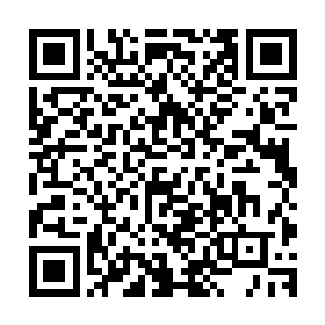宋国朝廷甚至在明州设置了专门招待高丽使节的国家级迎宾馆二维码生成