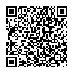 宋大成也得知目前遂安正在积极推动多晶硅和太阳能光伏产业在遂安落户二维码生成