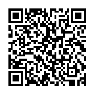 宋容芬把他们到现在都还没有怀孕归结到自己的儿子不懂浪漫二维码生成