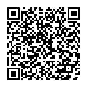 宋州企业信用征信体系建设起码领先于省内除丰州外的城市五到八年以上二维码生成