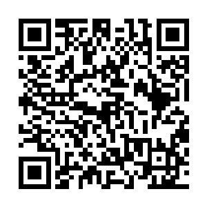 宋州和昆湖三市在这个黄金三角区域发展战略中的定位问题二维码生成