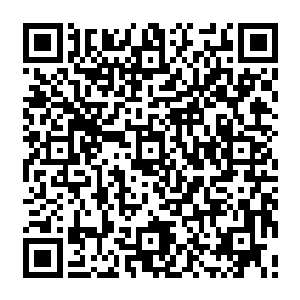 宋州在主城区内推进公共服务设施和生活小区的地下停车场建设这项工作上做得很好二维码生成