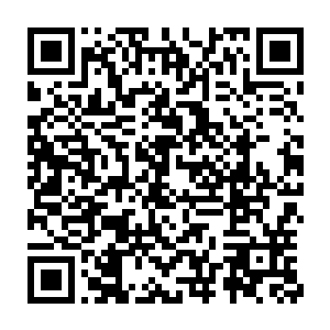 宋州在十来年时间里从只占全省经济总量的百分之已经达到了全省一半二维码生成