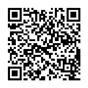 宋州在工业板块上进行了一系列的结构调整和产业培育二维码生成