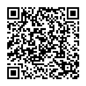 宋州地区生产总值相当于位居全省第二第三的昆湖和昌州的三倍左右二维码生成