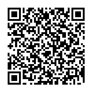 宋州城市经济的发展给周边地区的人口和本地区的农业人口形成了巨大的吸引力二维码生成
