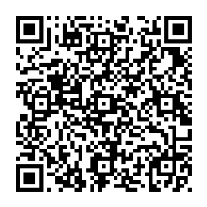 宋州市委在经济发展取得佳绩时却能在这个时候高瞻远瞩的谋划产业发展的转型提升二维码生成