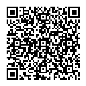 宋州市政府会把市区内的土地一级开发主要交给宋州城建发司和宋州交建发司两家二维码生成