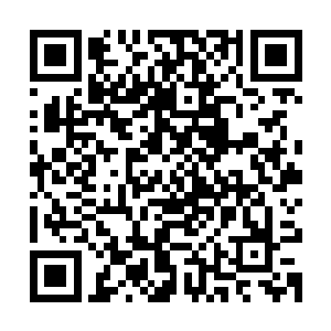 宋州市政府办副主任詹智勇调任蠡泽新区保税港区筹建办副主任二维码生成