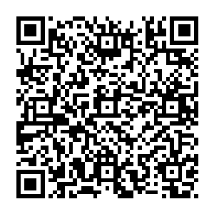 宋州市政斧会把市区内的土地一级开发主要交给宋州城建发司和宋州交建发司两家二维码生成