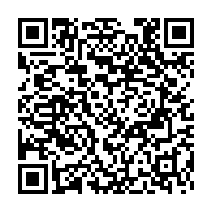 宋州提出的物流产业发展战略和教育医疗产业化战略都是极具争议性的二维码生成