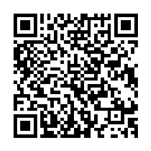 宋州最大的问题就是多方面的不利因素和各种问题交织在一起二维码生成
