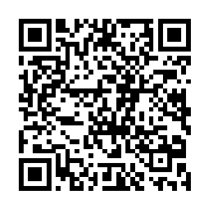 宋州歌舞团是我们全省文艺系统仅次于省歌舞团的台柱子二维码生成