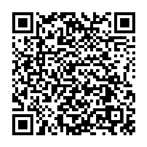 宋州的企业信用征信体系建设其实也应该算是法治建设中的一部分二维码生成